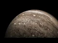 Jupiter - 平原綾香（フル）