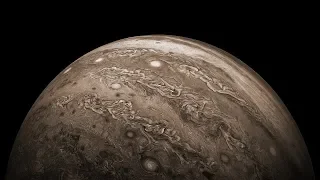 Jupiter 平原綾香 フル 