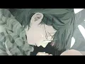 【Hatsune Miku】Tomoshibi【syudou】