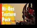 Prototype 1 Hi-Res Mod and Fps Fix Updated