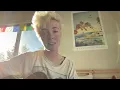 Download Lagu Cover of \