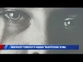 46 arrested 21 victims rescued in Kentucky human trafficking sting