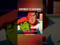 Lagu Superboy Going To Kill Superman #Superboy #Superman #dc #Comics #justiceleague #youtubeshorts