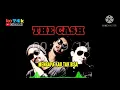 Download Lagu The Cash - DIET (Lirik)