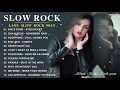 Download Lagu Kumpulan Lagu Slow Rock Barat 90an   Lagu Slow Rock Barat Terbaik Sepanjang Masa