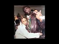 Da Brat ft. biggie smalls Da b side (dirty version)