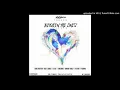 Chris Martin - Between The Lines _ Between The Lines Riddim 2020