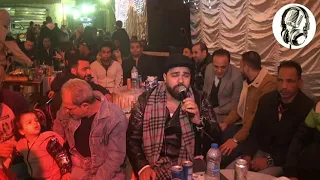 محمد رضا موال الزمن 