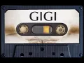 Download Lagu GIGI - selamat hari lebaran