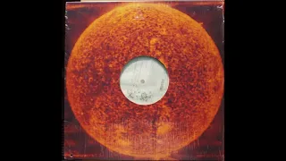the hydraulic dogs shake it for me albert cabreras remix dub 2000 