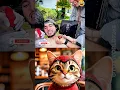 Download Lagu Geef deze video een titel 🗿😆 (waarschuwing: antwoord) #kat #katten #meme #dans #trending