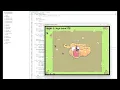 Snake Game Python Assignment - Jordyn Jones