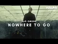 Bad Omens - Nowhere To Go