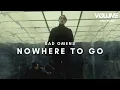 Download Lagu Bad Omens - Nowhere To Go