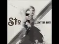 Download Lagu ST12 - Putih-Putih Melati (Extended Version)