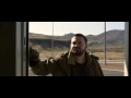 Fritz Kalkbrenner - Back Home