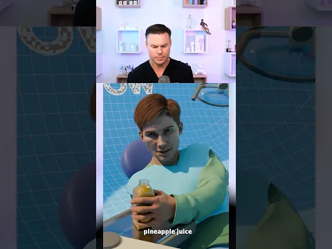 Does This Dental Hack ACTUALLY Work? 🤔🦷