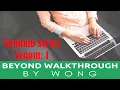 Cyber Security Ethical Hacking Pentesting Lab Vulnhub Walkthrough Venom