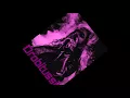 Post Malone - I Fall Apart screwed and chopped