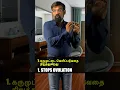 Download Lagu Antara injection HOW? Depo Provera