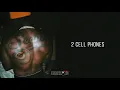 Pardison Fontaine - 2 Cell Phones [Official Audio]