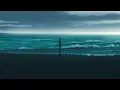 Download Lagu THEODORT - PÉLÉLÉ (Slowed + Reverb) | Summer Vibes