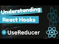 React Hooks Explained Learn useReducer in 10 Minutes Part 7