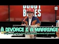 A Major Country Couple Gets Divorced While Another Famous Country Star Gets Married