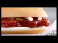 McDonald s Diabetes Commercial 2015