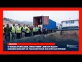 Download Lagu U Rwanda na Shema Power Lake Kivu bagiye kongera megawati 28 z’amashanyarazi ava kuri gaz methane
