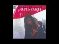 01. Brenda Russell - Ideal World