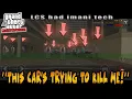 Download Lagu This is the BEST use of Imani Tech (GTA LCS)