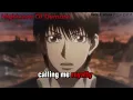 Download Lagu Phantom Troupe AMV   Royality