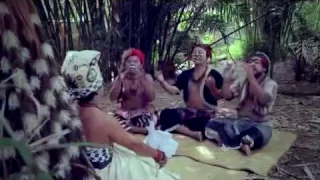 viral trio clekontong mas bang pok lagu bali terpopuler