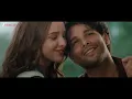 Bas Ek Dhadak - Shreya Ghoshal & Jubin Nautiyal
