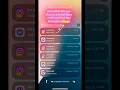 Download Lagu ##Hide Message Previews \u0026 Sender Name on iPhone | Keep Your Notifications Private!