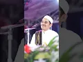 Download Lagu Busrolana Yang Lagi Viral #azzahir #darbuka #busrolana #sholawatviral  #itanengtenribolo #yanafsuti