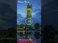 Download Lagu Dj Remix Minang Gamang Manaruh Sayang #remixminang