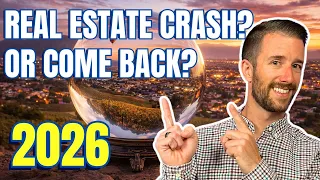 2026 Temecula Housing Market Predictions You Need to Know