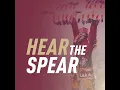 Destyn Hill and FSU Football are finally together after two years