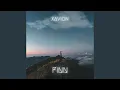 Download Lagu Finn