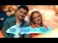 Lagu Elena Podean si Mădălin Berdea - Dragoste hoață 