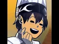 Download Lagu JJ Boboiboy 🌱 | War Tokopedia - Kobo Kanaeru | Trend