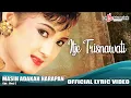Lagu Itje Trisnawati - Masih Adakah Harapan (Official Lyric Video)