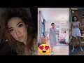 Download Lagu Video Asli Gisella | Goyang Mantap | Tiktok