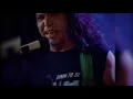 Poison - Flesh & Blood Sacrifice (Official Video) - [Remastered to FullHD]