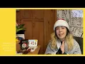 FIRST TIME REACTING TO [M/V] #V - Christmas Tree :: 그 해 우리는(Our Beloved Summer) OST Part.5 *SHOOKED*