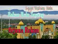 Download Lagu Arjuna Rokan - Rokan Hulu Sayang (Lagu Daerah Rokan Hulu)