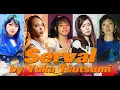 Download Lagu Rie a.k.a. Suzaku／Serval ( by Yuka Tsutsumi ) Live Version