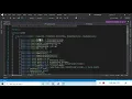 Difference between Float Double and Decimal in C